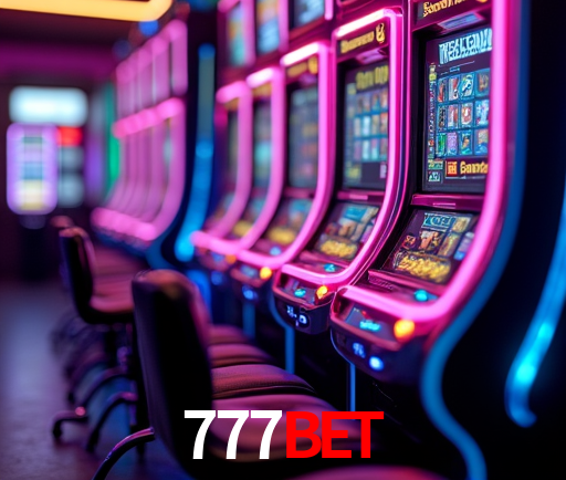Weekend Specials 777bet