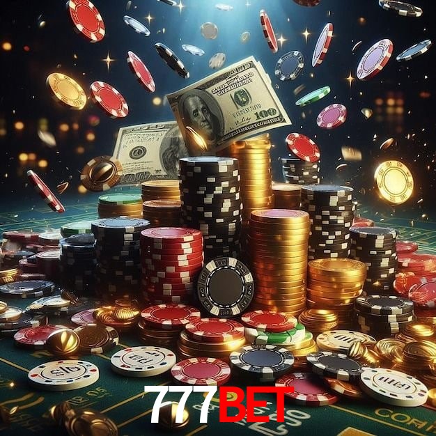 Spaceman Game 777bet