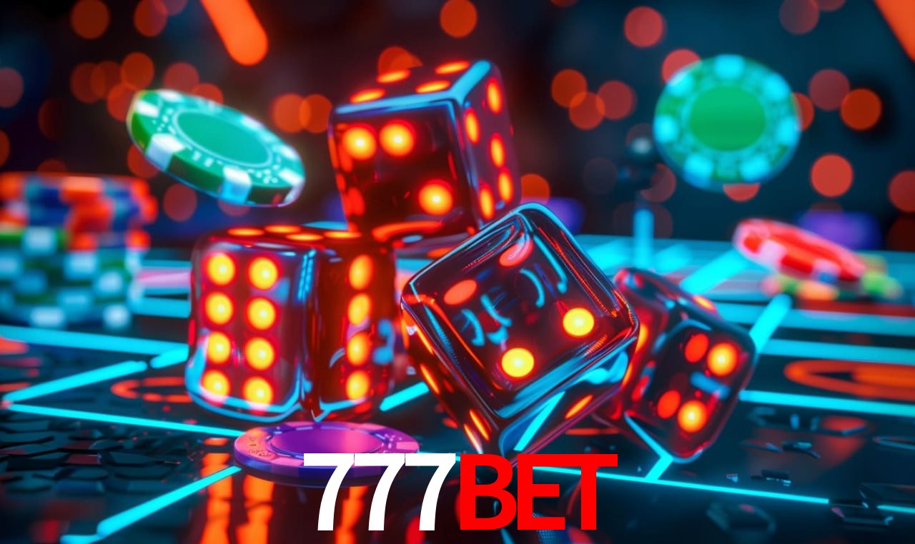 Crash Games Statistics 777bet